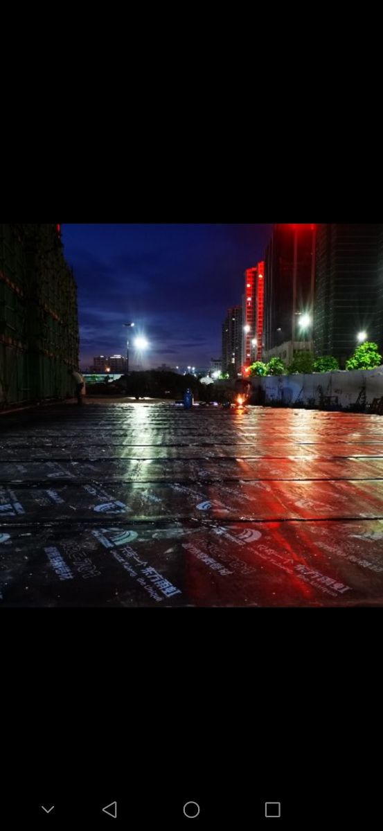 Screenshot_20220805_144158_com.tencent.mm.jpg