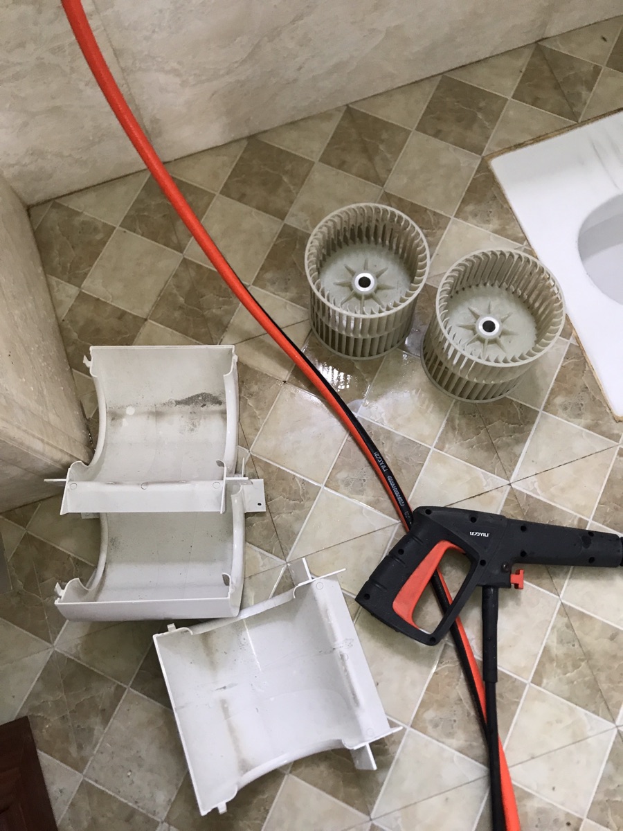 B0CA702E-AD38-43AF-A945-5A7AAB77F767.jpeg