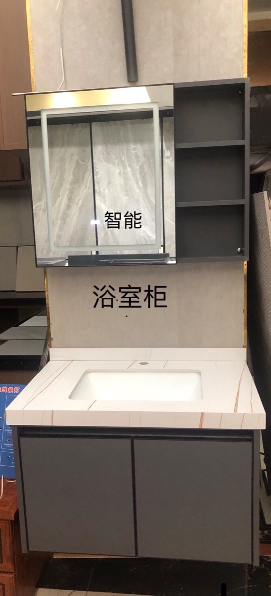 9AA567CB-E515-4C57-B66E-AD78D420632E.jpeg