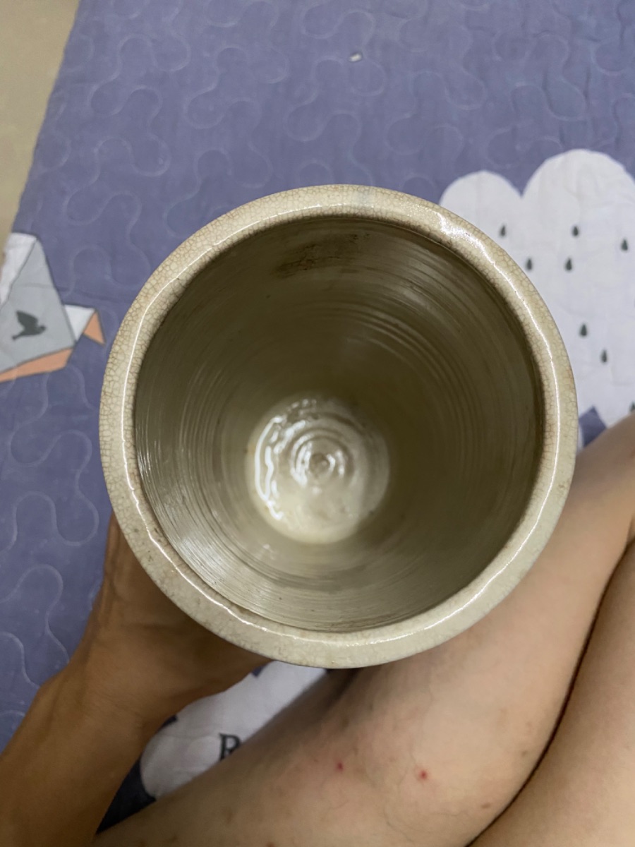 6CBD3742-C5DF-4DB6-9A5C-E2ECB045C80A.jpeg