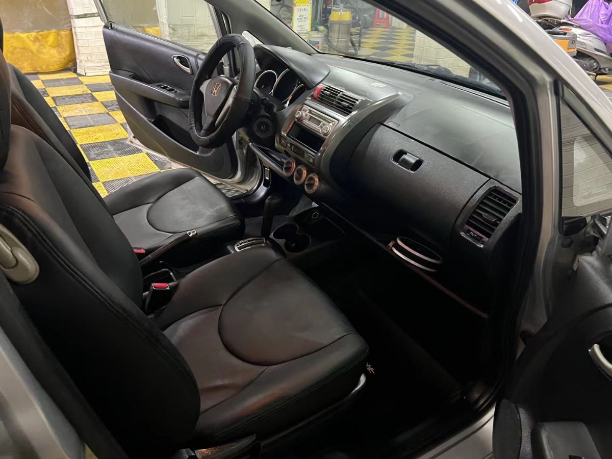 mmexport1660126604563.jpg