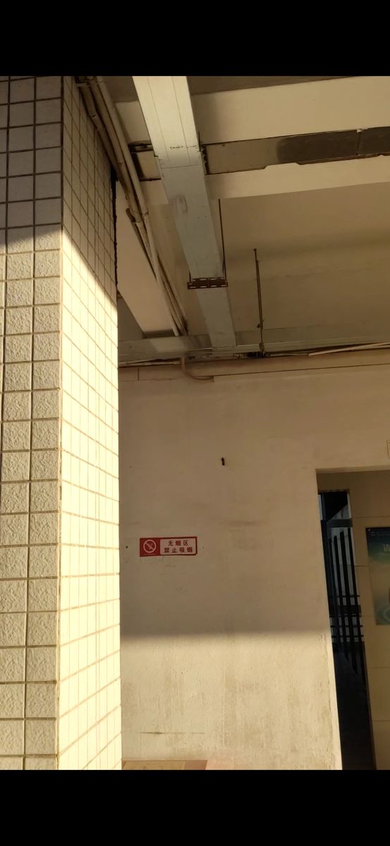 Screenshot_2022-08-13-22-05-44-187_com.miui.video.jpg