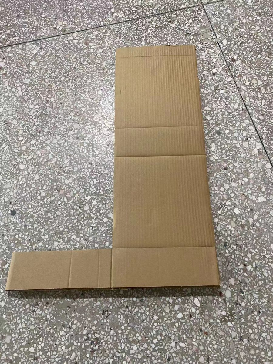 mmexport1660533769082.jpg