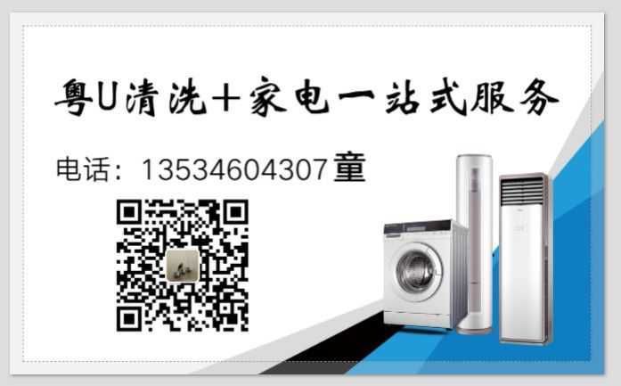 mmexport136b9e40c51504d65f01ff9f25716a96_1660196717703.jpeg