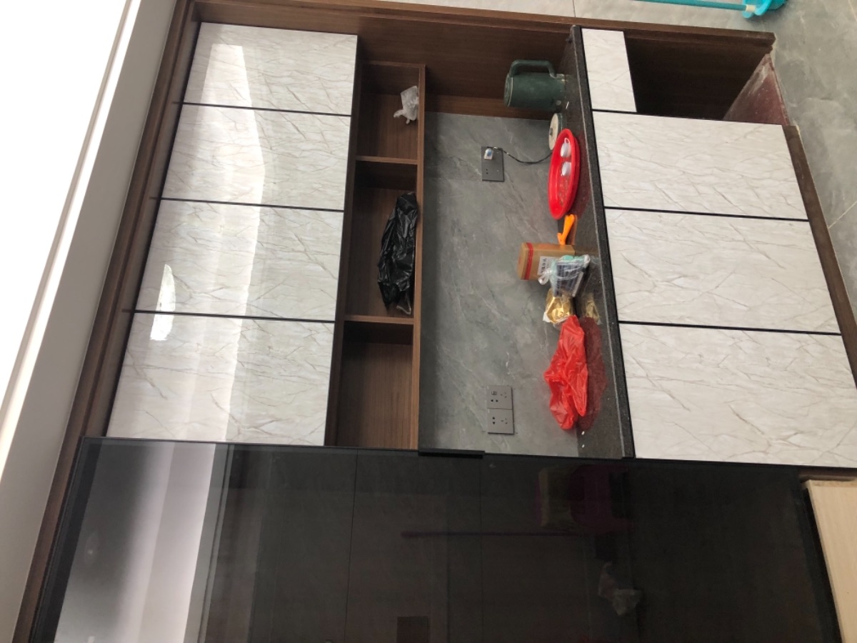CAEDD945-3088-455F-B073-6C32CE2A4D87.jpeg