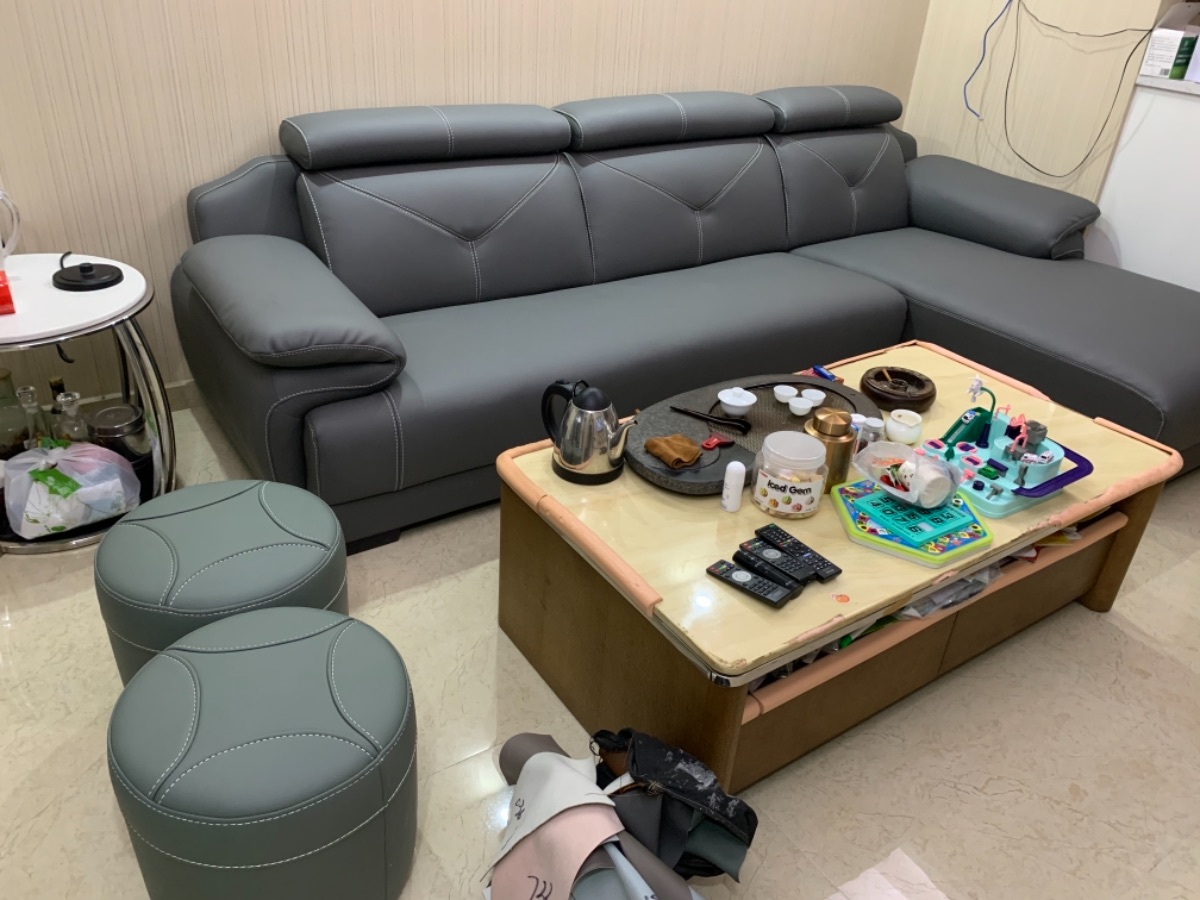 C3212BFE-11D5-41F7-987F-1AD89615EC3D.jpeg