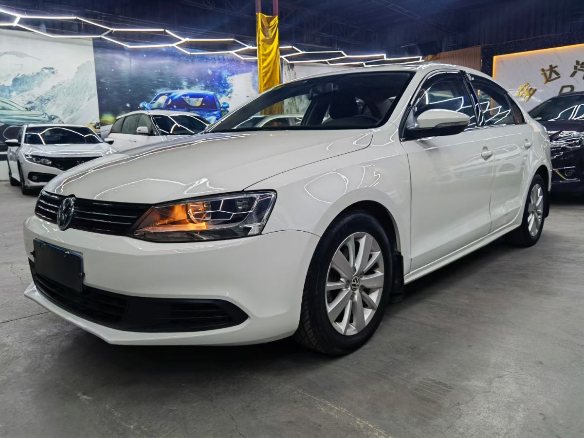 mmexport1659966306431.jpg