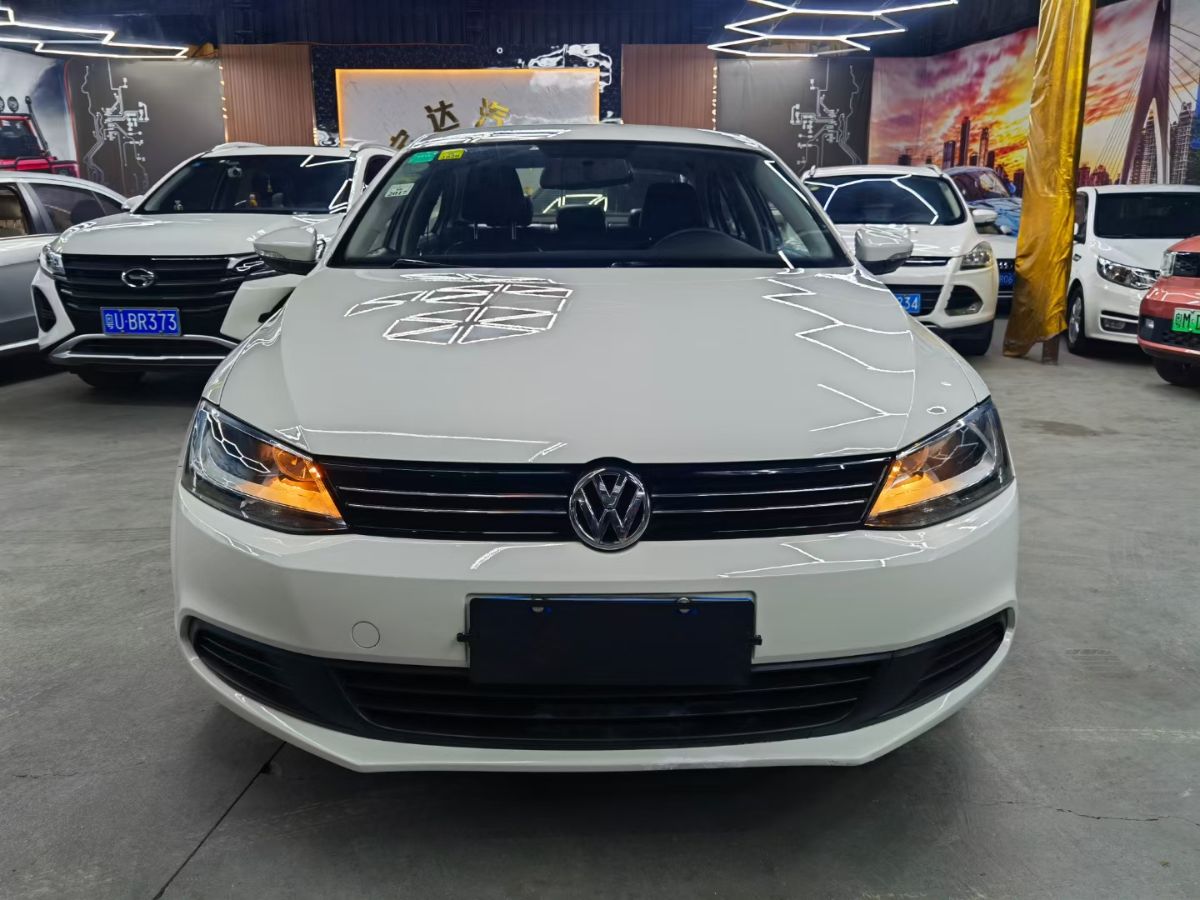 mmexport1659966308680.jpg
