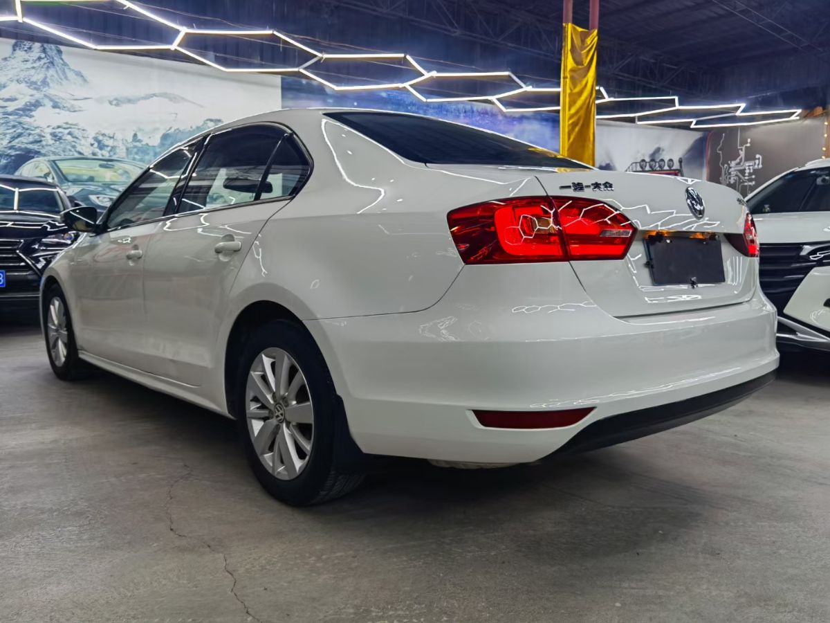 mmexport1659966314377.jpg