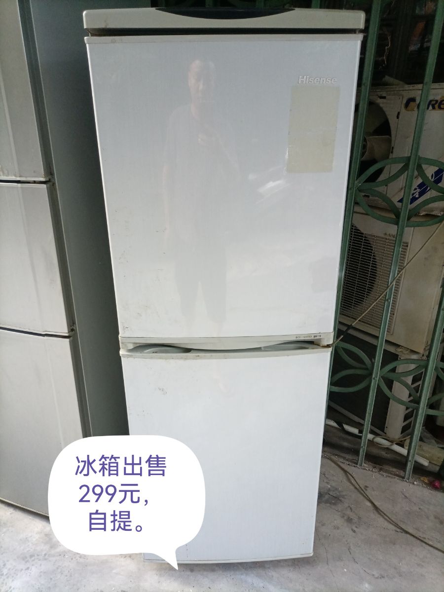 IMG_20220819_090116.jpg
