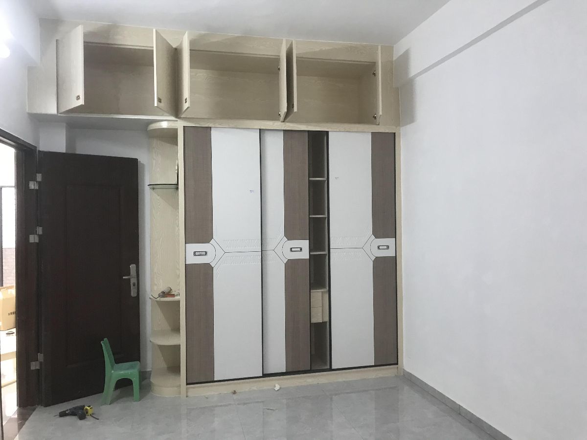 G_20200126221639.jpg