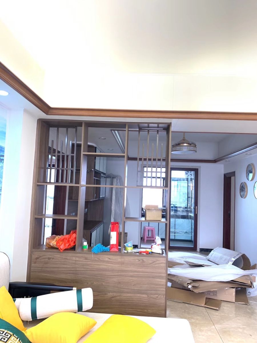 G_20200126221725.jpg