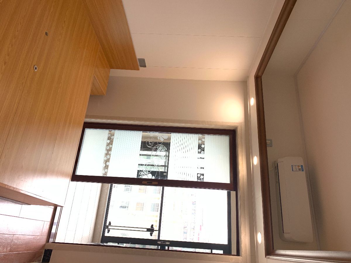 G_20200126221523.jpg