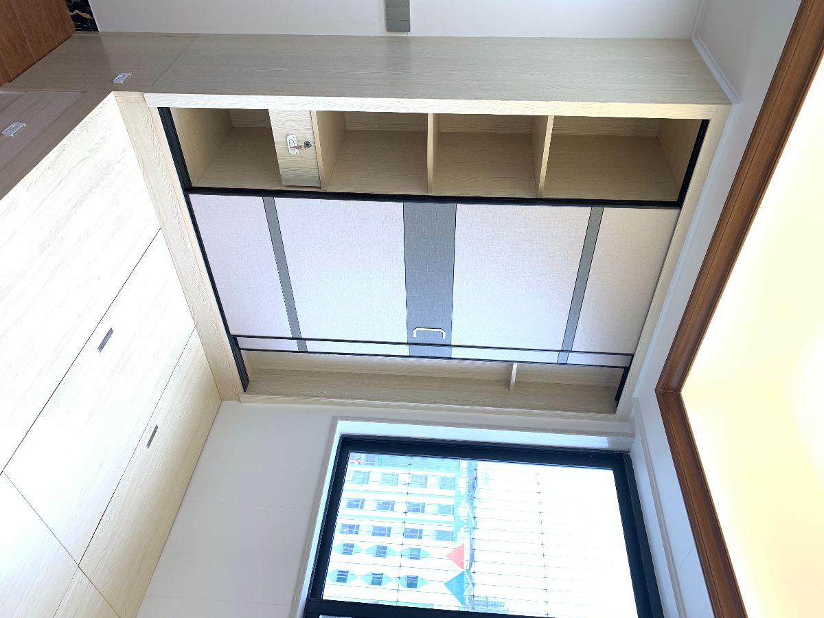 G_20200126221612.jpg