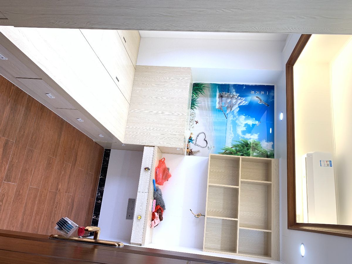 G_20200126221559.jpg