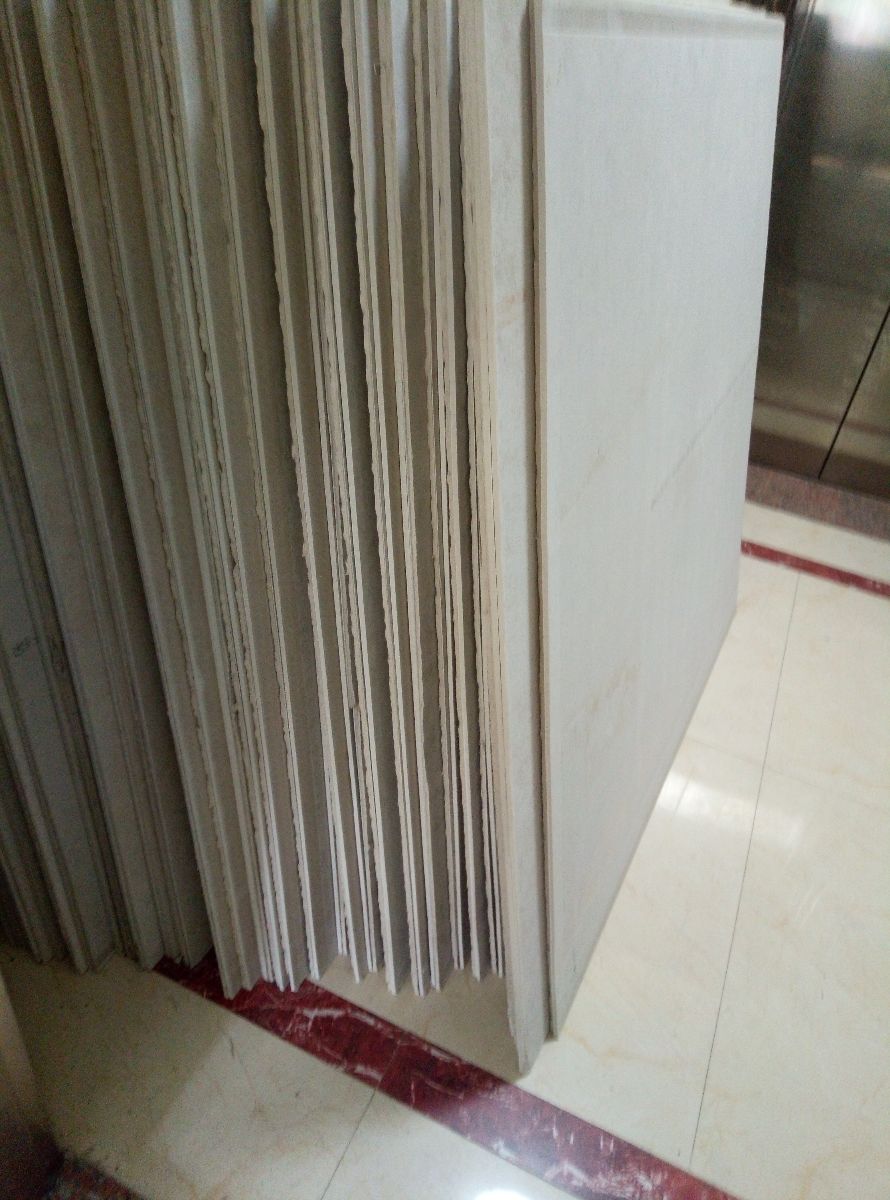 1fe530fc7b0a27ec3904845f13a11d9.jpg