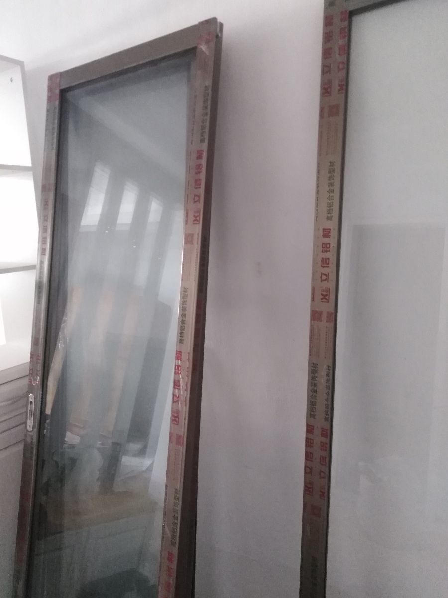 G_20210325110551.jpg