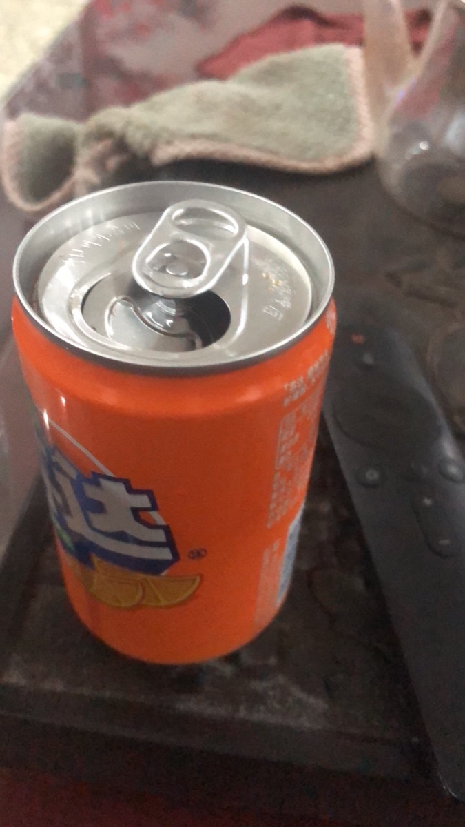 FA2EFB6A-A078-4811-AC3E-6F72489702FC.jpeg