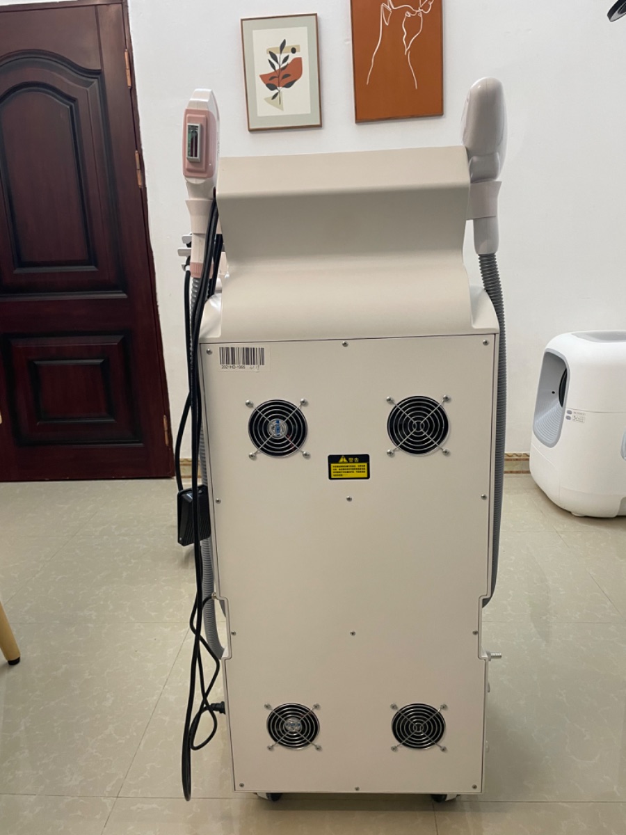 DAF211D9-CE60-468E-9262-1BF03EEC58F4.jpeg