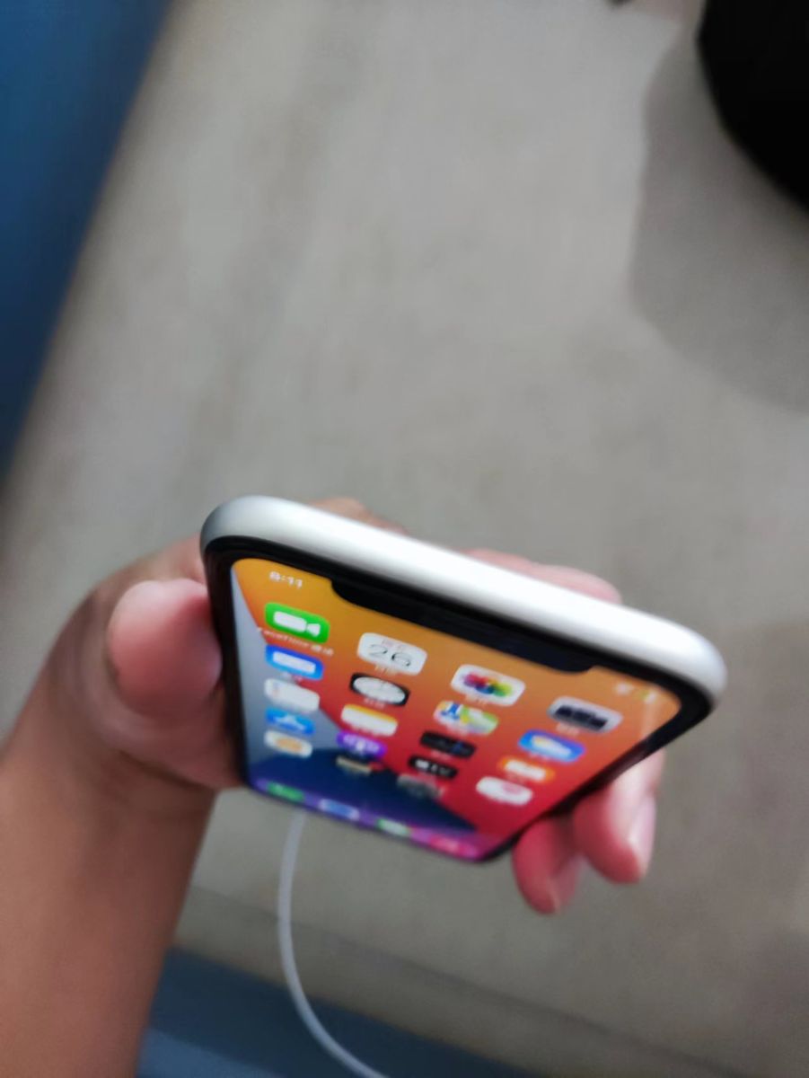 G_20220827111253.jpg