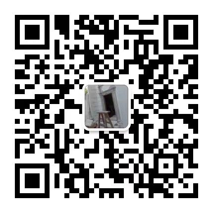 mmexport1661586247477.jpg