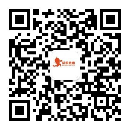 qrcode_for_gh_63d121de36e2_430_.jpg