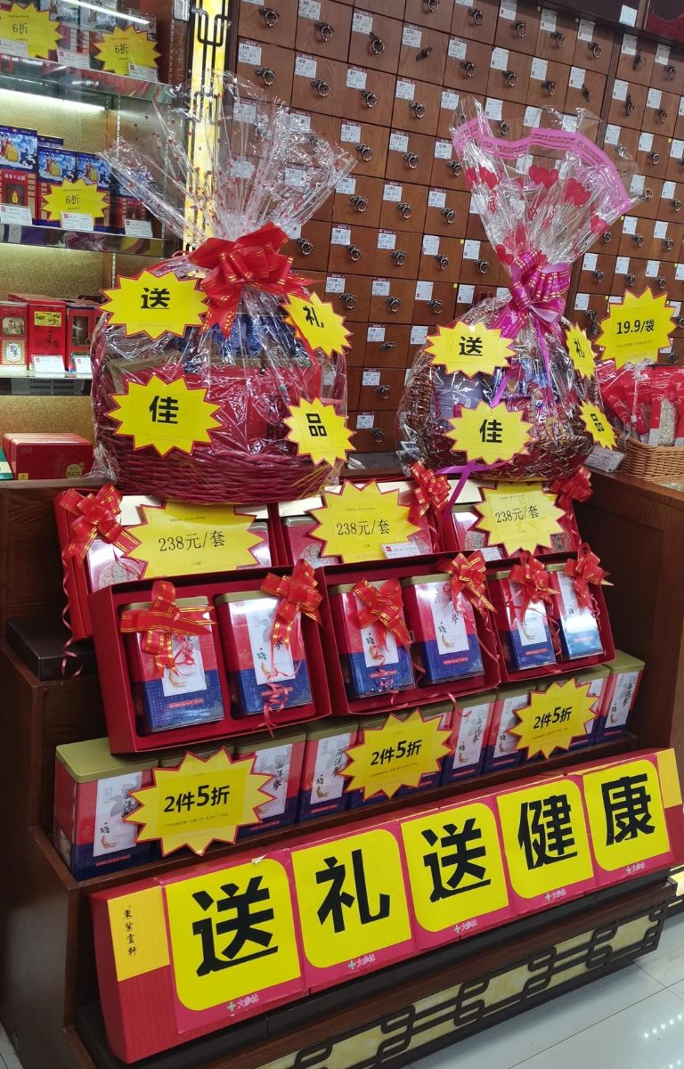 b97483af-f7ac-460e-8016-8dac4c5ab734.jpg