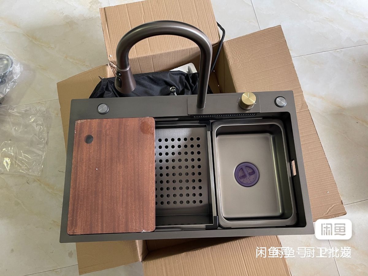 image_editor_1661698718018.jpg