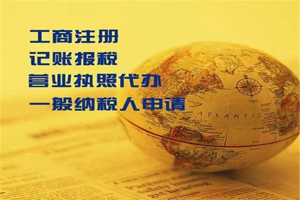 06c7d036db552c2c911d71f8af60a05.jpg