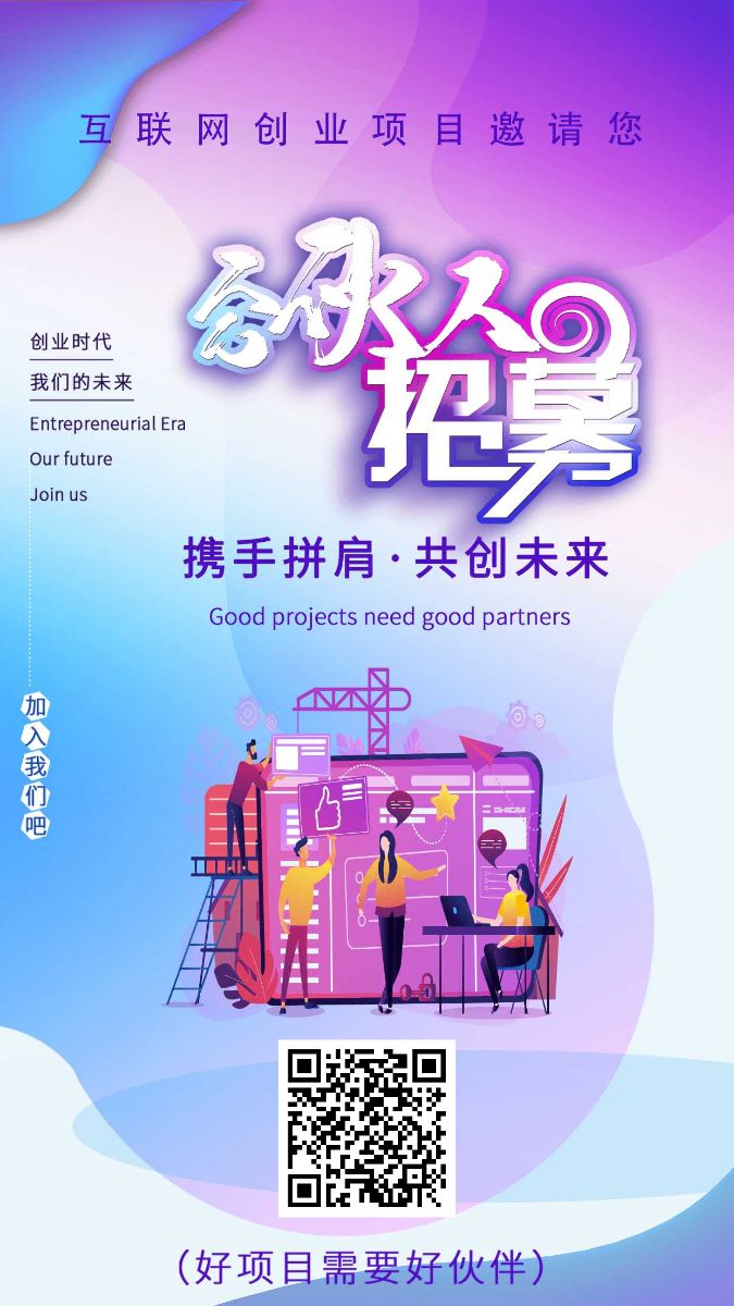 e144848fbec1a20a.png