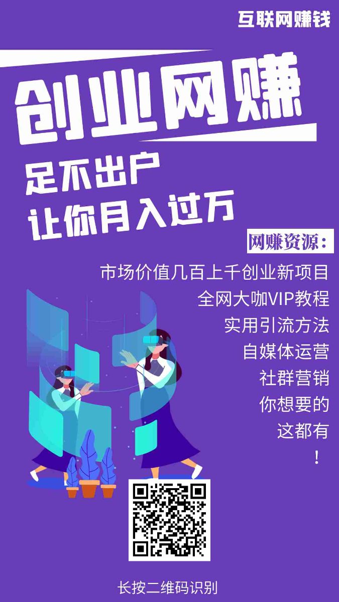 f9ed7cb1a9448870.png