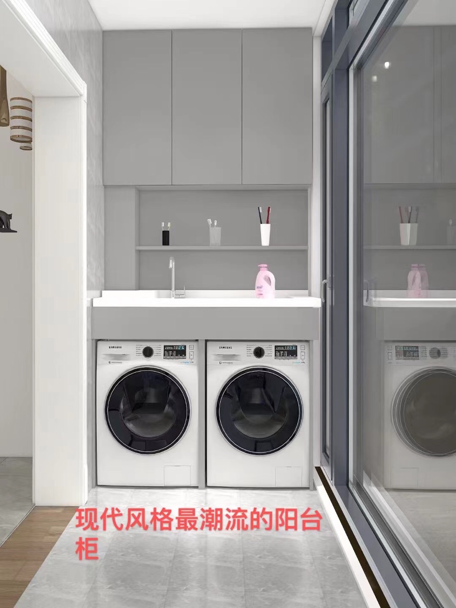 0758ADB2-E3BE-4ABA-B033-66F5EFA14E02.jpeg