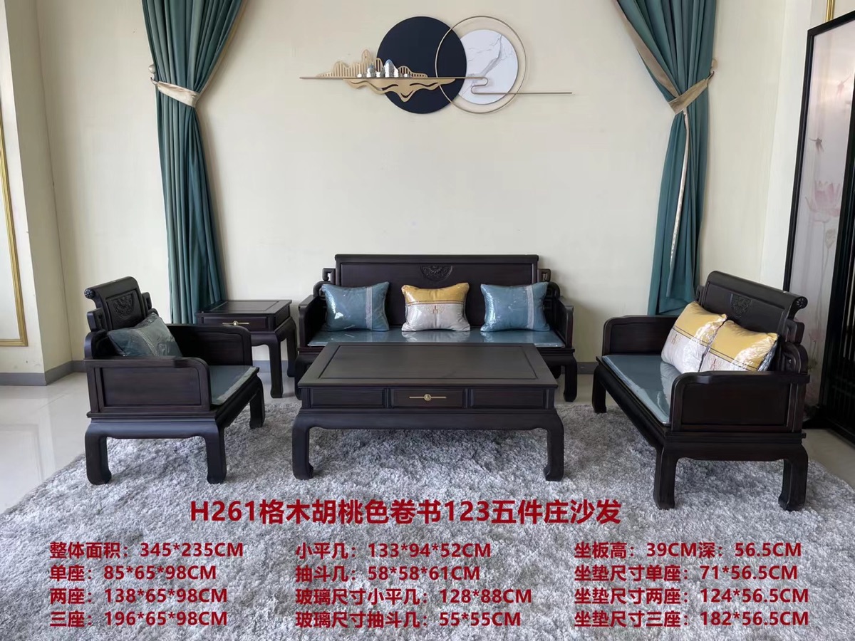 85514088-96CE-4D1C-A63D-B44B7561D1F0.jpeg