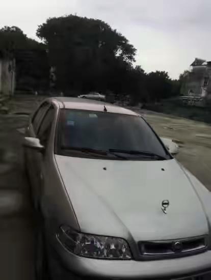 78C79BF4-9AE8-4454-BE95-13694EA20D3A.jpeg