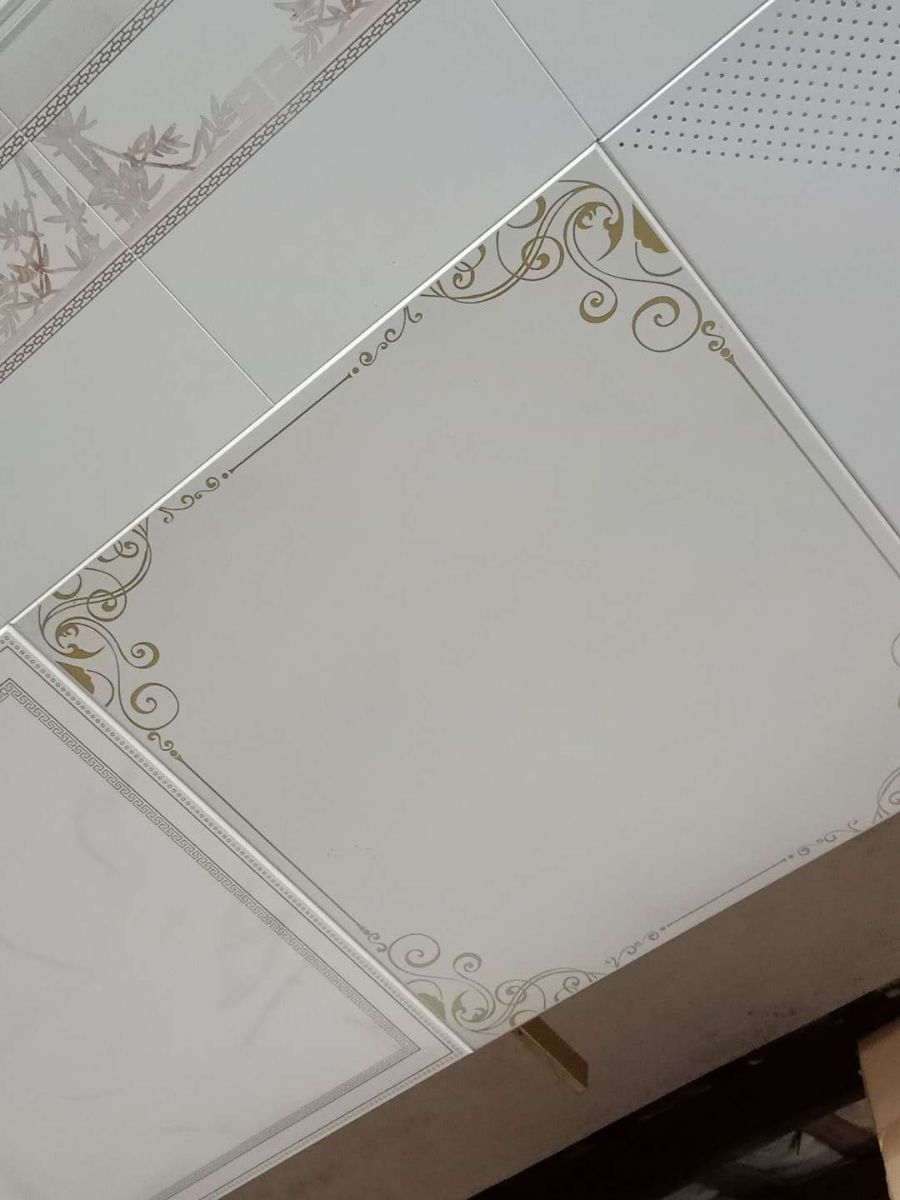 G_20200919171122.jpg
