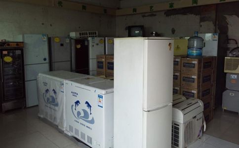 src=http://image.fwzjia.com:1234/news/Upload/image/201606/0f2471dad4974fcc9df3c2.jpg