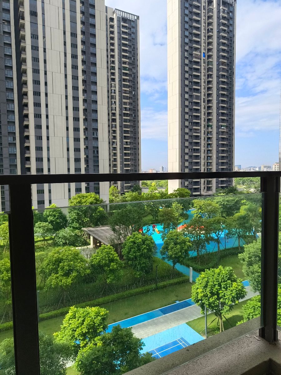 G_20220904115229.jpg