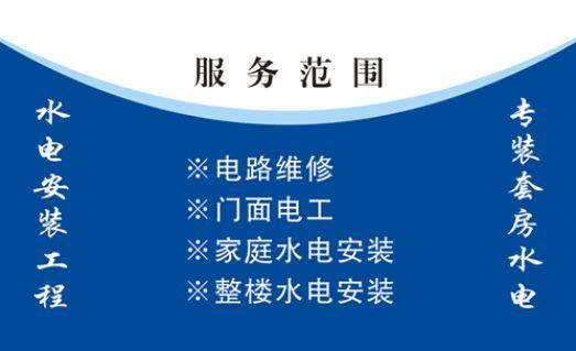 095245js77z1zdi1jvxzdf.jpg