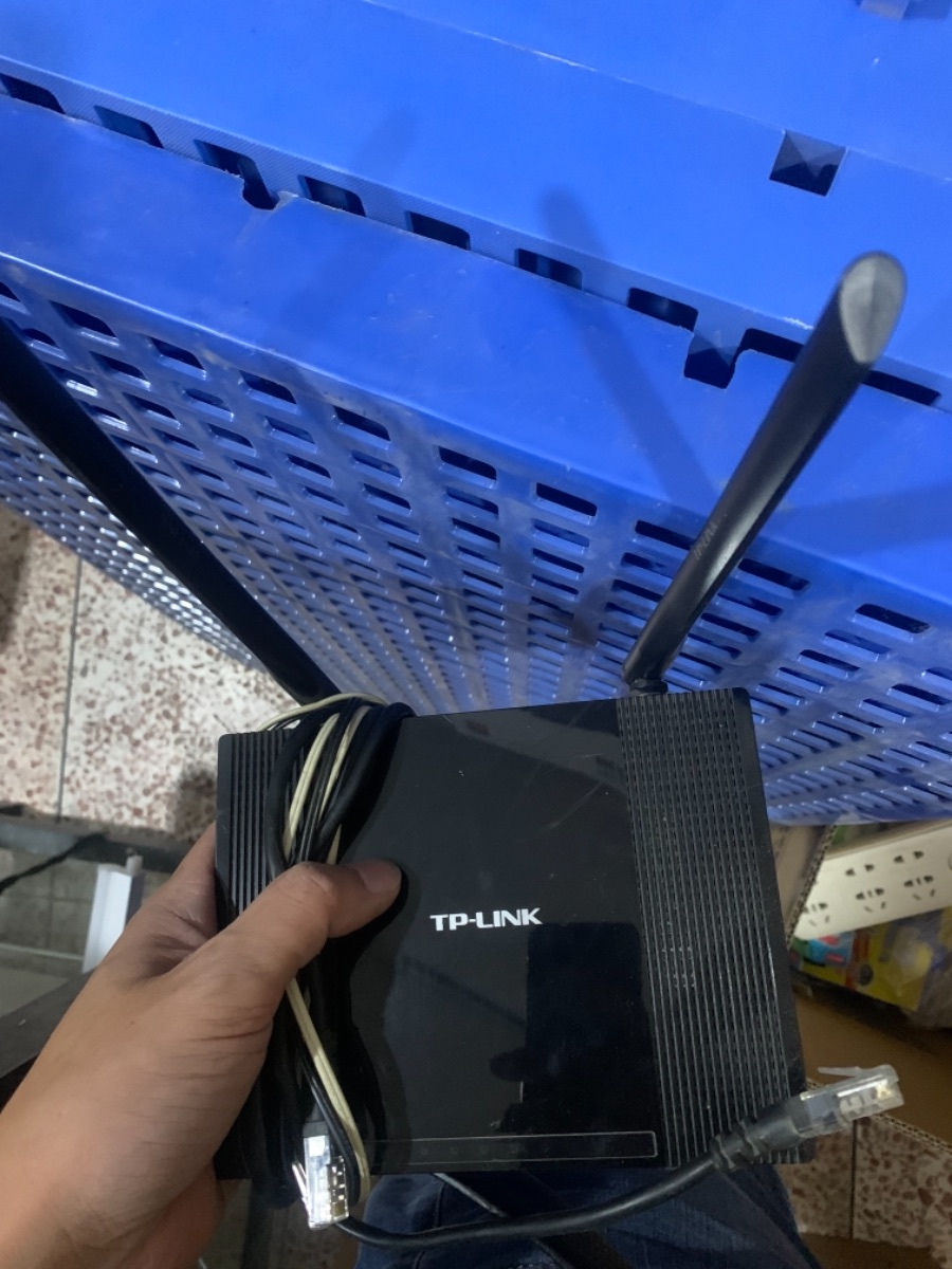 77EDEB60-DEEC-4F9A-9860-C542777A0086.jpeg