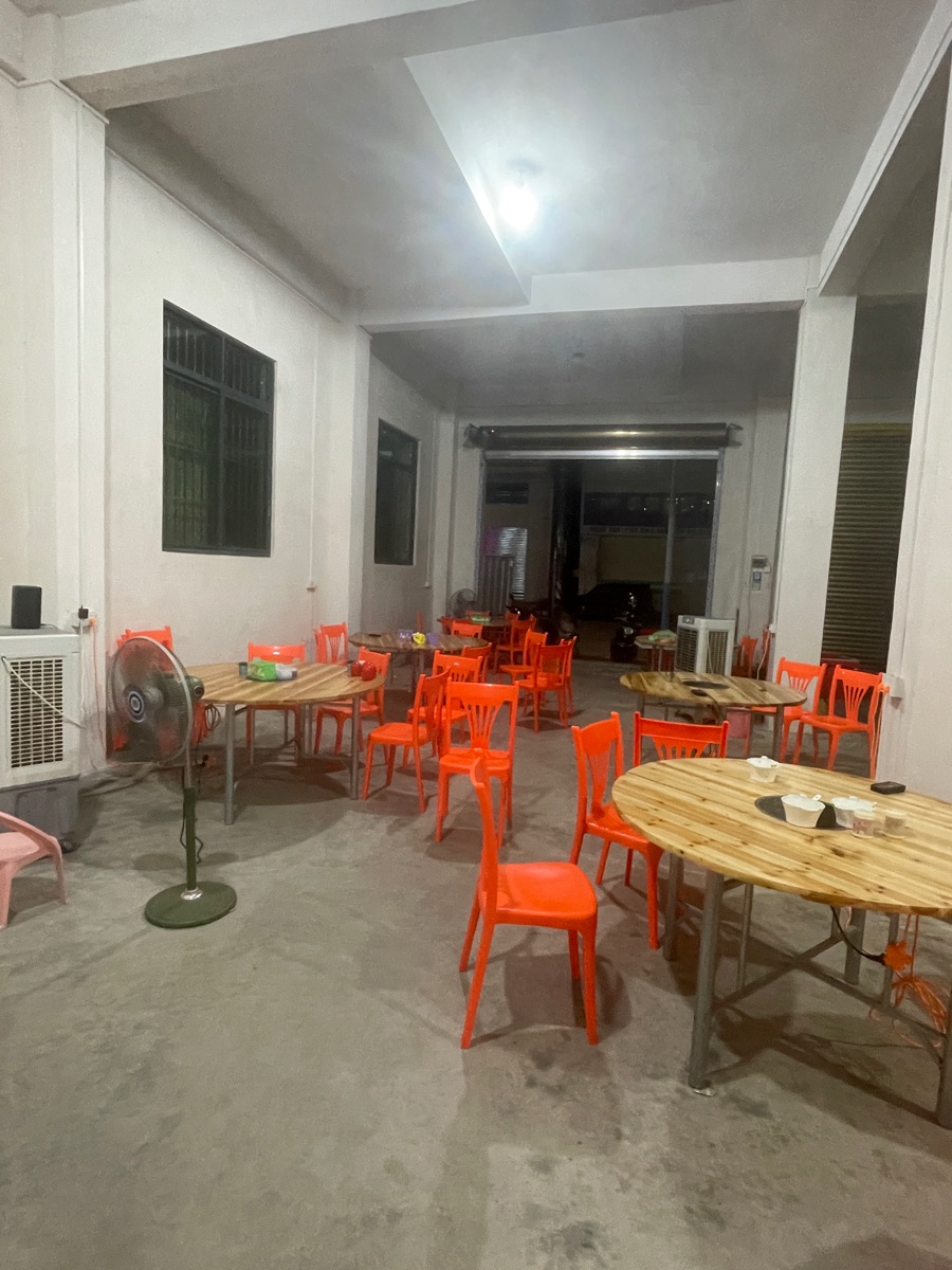 464CF384-5618-4920-8716-ABD30F1EDB1A.jpeg