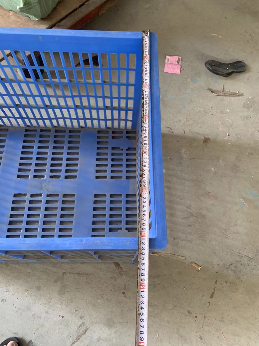 B63CA135-0747-49EF-A4BD-E6B1165E32C4.jpeg
