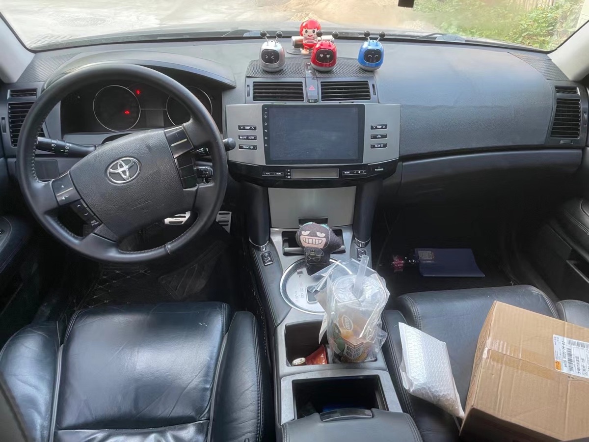 F6414993-DA6B-4826-AC3C-4BD761C6E455.jpeg