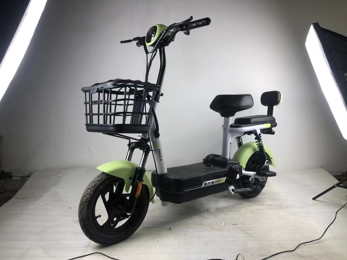 mmexport1663331989994.jpg