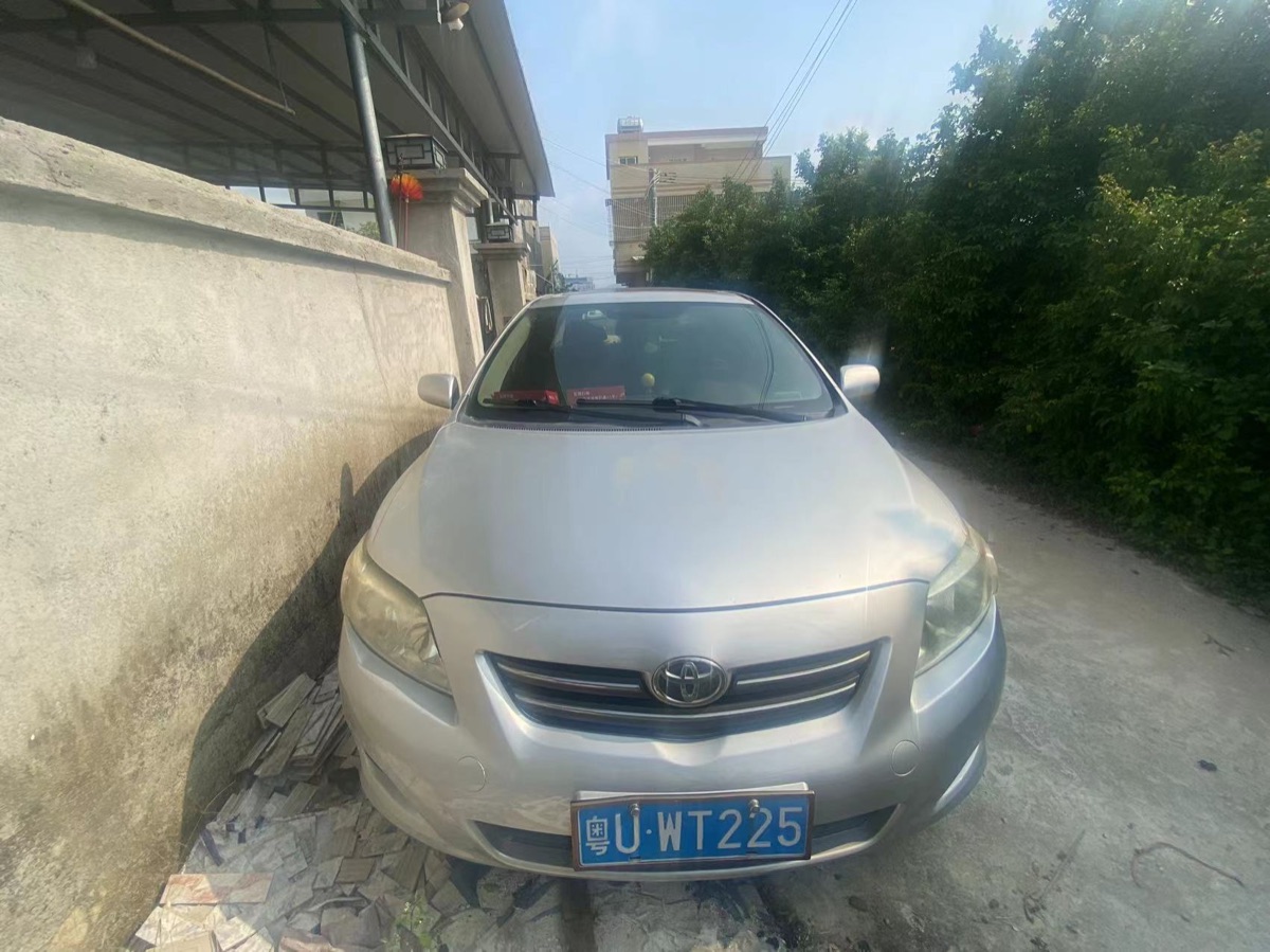 B637D82D-5BA9-4ED6-BF76-C0E46073FB9A.jpeg