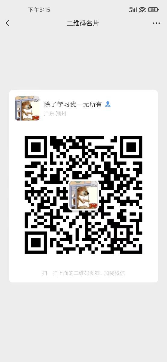 152358zgxfr9kzk3xl71xr.jpg
