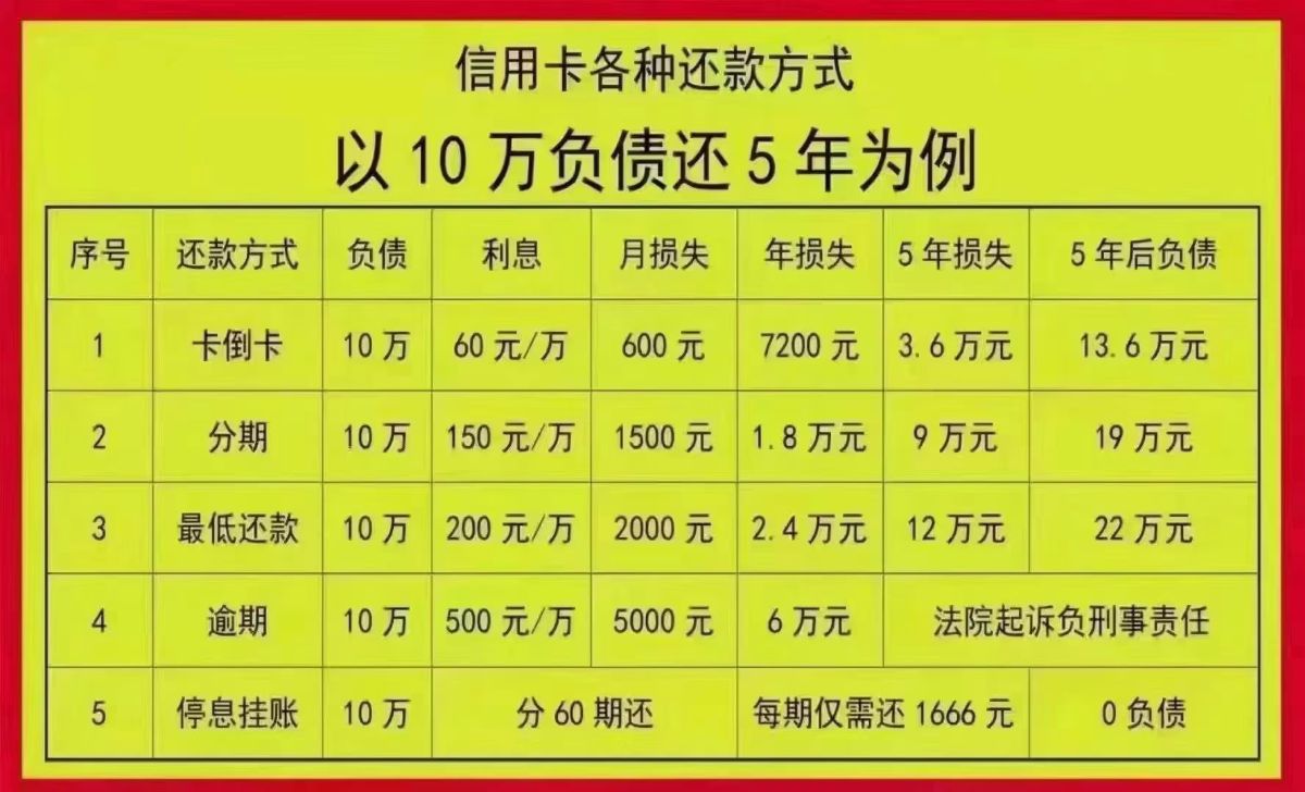 mmexport1663638631652.jpg