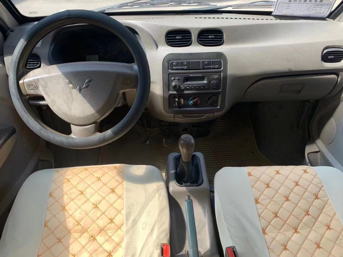 mmexport1663755141482.jpg