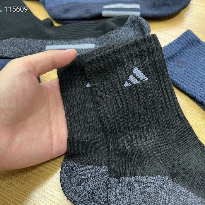 1663832436863.jpg