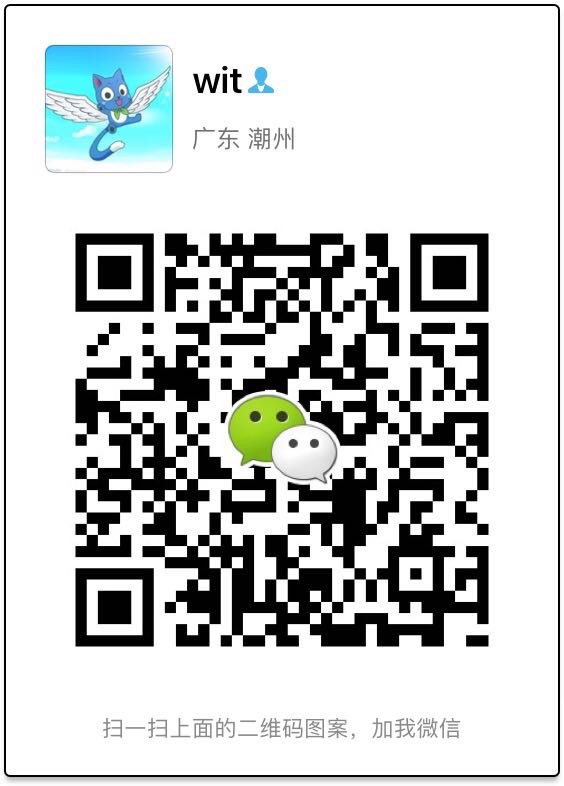A37FF734-09EE-498D-9ECB-859F85F97358.jpeg
