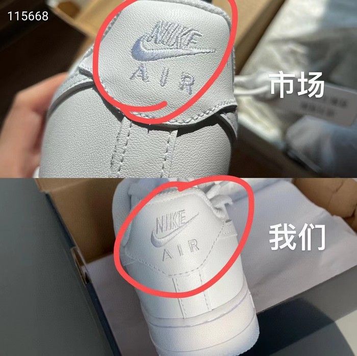 1663919812563.jpg